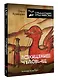Похищение чудовищ: Античность на Руси - фото 3