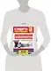 Диагностические комплексные работы в начальной школе. 3 класс - фото 3