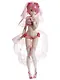 Фигурка Аниме Re:Zero RAM EXQ  BP18224P (22см) (BNS1391) - фото 1