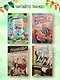 Тайна в подвале - фото 6