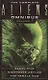 The Complete Aliens Omnimbus Volume 1 (м) Perry - фото 1