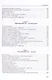 Война в Боснии и Герцеговине 1992-1995 гг. - фото 3