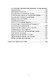 Основы поклонения. Фикх аль-ибада: учебное пособие - фото 6