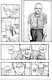Нелюдь. Том 7 (Получеловек / Ajin: Demi-Human). Манга - фото 7