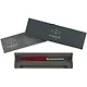Ручка шариковая Parker, Jotter Kensington Red CT, подарочная синяя - фото 2