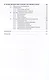Разработка месторождений полезных ископаемых: учебное пособие - фото 3