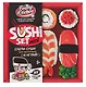 Игрушка в наборе Funny Kitchen Sushi set mini - фото 1