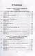 Тесты по обществознанию. 7 класс. К учебнику Л.Н. Боголюбова, А.Ю. Лазебниковой, А.В. Половниковой и др. "Обществознание. 7 класс" - фото 2