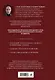 Квалификационный экзамен на статус адвоката. 10-е издание, переработанное и дополненное. - фото 2