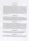 Философия мифологии. В 2 томах. Том 1: Введение в философию мифологии. Том 2: Монотеизм. Философия (комплект из 2 книг) - фото 3