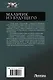 Мальчик из будущего-1 - фото 2