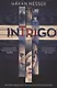 Intrigo - фото 1