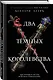 Два тёмных королевства (#3) - фото 3