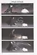 Creepy Cat. Volume 1 - фото 4