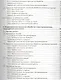 Информатика. 10-11 классы. В 2-х частях. Часть 1. Базовый курс. Учебник (комплект из 2-х книг) (+ CD) - фото 10