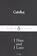 I Hate and I Love - фото 1