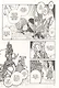 Witch Hat Atelier 5 - фото 3