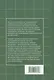 Матричный анализ и основы алгебры - фото 2