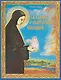 Сказание о Евфросинии Полоцкой - фото 1