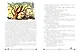 Храбрый Тилли. Записки щенка, написанные хвостом - фото 12