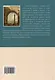 Анна Каренина Роман в восьми частях Части 1-4 - фото 2