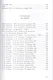 Осколки разбитого вдребезги Дневники и воспоминания 1925-1955 (Зальцман) - фото 3