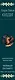 Черный Баламут фантастическая эпопея - фото 4