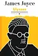 Ulysses: роман на англ.яз - фото 1