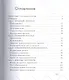 Бог любит Россию. Великие годы 1989-2014. Преодоление утопии - фото 2