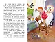 Цветик-семицветик. Сказки - фото 9
