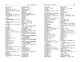 Орфографический словарь русского языка: 5–9 классы - фото 6