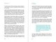 На всех парусах. Хорошая управленческая практика для эффективного руководителя - фото 4