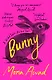 Bunny - фото 1