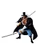 Фигурка аниме ONE PIECE BATTLE RECORD COLLECTION Виста VISTA 14см 89329 - фото 3