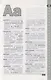 Англо-русский и русско-английский юридический словарь. Компактное издание. Свыше 50 000 терминов, сочетаний, эквивалентов и значений. С транскрипцией - фото 2