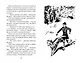 Тайна серебристого лимузина. Книга 14 - фото 8
