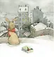 Плюшевый заяц, или Как игрушки становятся настоящими - фото 7