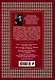 Буддийская мудрость. Притчи и цитаты великих мастеров всех традиций - фото 2