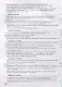 Лестница: Учебник по русскому языку для начинающих (for English-speaking students) - фото 3