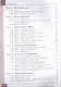 Технология. Робототехника. 8 кл. Учебное пособие. - фото 3