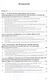 Формирование информационно-аналитического обеспечения стратегического управления финансами экономического субъекта - фото 2