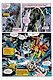 Комплект "Монстры вселенной Marvel" - фото 5