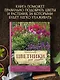 Цветники для ленивых. Простые композиции для любого уголка сада - фото 4