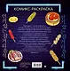 Очень вкусная раскраска. Самый популярный азиатский стритфуд - фото 2