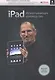 iPad. Исчерпывающее руководство - фото 1