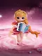 Коллекционные игрушки-сюрприз Девочка 14см, Vivistar, с музыкальным инструментом, 12-LetV-11, Letsvan, Blind Box - фото 4
