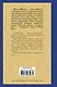 Тихий Дон. Роман в 2-х томах. Том 2 - фото 2