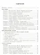 Тренажёр по геометрии. 8 класс. К учебнику Л.С. Атанасяна и др. "Геометрия. 7-9 классы". ФГОС (новому учебнику) - фото 2
