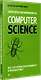 Теоретический минимум по Computer Science. Все что нужно программисту и разработчику - фото 2