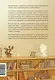 Продавец редких книг. 28 реальных историй от владельца книжной лавки - фото 2